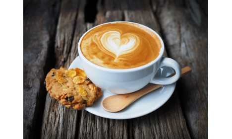 Café et température de consommation : le buvez-vous correctement ?